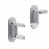 Door Lever Safety Lock Dlooky InnovaGoods 2 Units