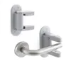 Door Lever Safety Lock Dlooky InnovaGoods 2 Units