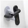 Door Lever Safety Lock Dlooky InnovaGoods 2 Units