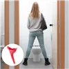 Portable Female Urinal Peepezy InnovaGoods