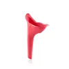 Portable Female Urinal Peepezy InnovaGoods