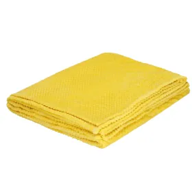 Peitto Springos HA7278 150x200 cm