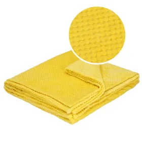 Peitto Springos HA7278 150x200 cm