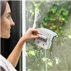 Magnetic Window Cleaner Magly InnovaGoods