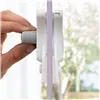 Magnetic Window Cleaner Magly InnovaGoods