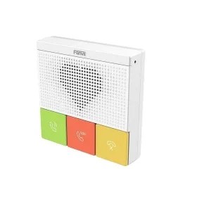 Interkoms Fanvil Y501W