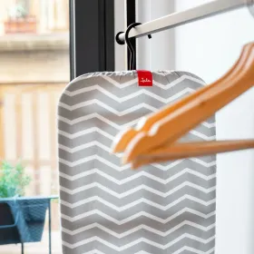 Grąžto valymo šepetėlių rinkinys Sofklin InnovaGoods 5 vnt.