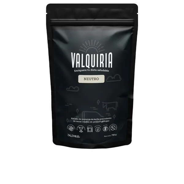Protein Paleobull Valquiria