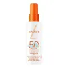 Kremas nuo saulės vaikams Lancaster SUN SENSITIVE KIDS Spf 50+ 150 ml