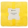 Tekk Springos HA7278 150x200 cm