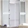 Anti-Mosquito Curtain InnovaGoods