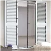 Anti-Mosquito Curtain InnovaGoods