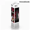 Bottle Wine Set InnovaGoods 5 Pieces