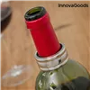 Bottle Wine Set InnovaGoods 5 Pieces