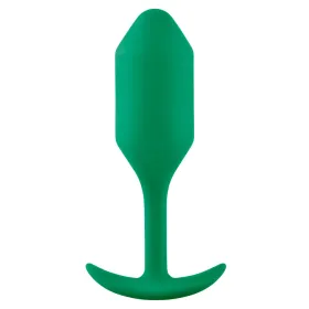 Suņa kaklasiksna Hunter Aalborg Melns (24-30 cm)