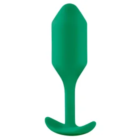 Suņa kaklasiksna Hunter Aalborg Melns (24-30 cm)