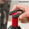 Bottle Wine Set InnovaGoods 5 Pieces