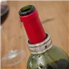 Bottle Wine Set InnovaGoods 5 Pieces