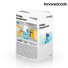 Fridge deodorizer Fummom InnovaGoods