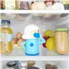 Fridge deodorizer Fummom InnovaGoods