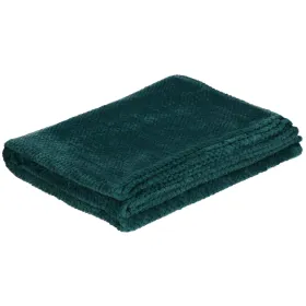 Peitto Springos HA7279 150x200 cm