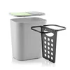 Double Recycling Bin Bincle InnovaGoods