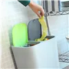 Double Recycling Bin Bincle InnovaGoods