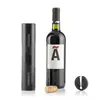 Electric Corkscrew for Wine Bottles Corkbot InnovaGoods