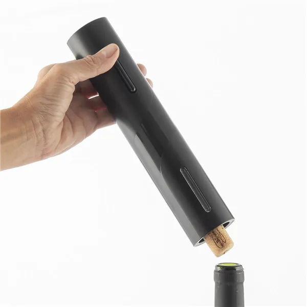 Electric Corkscrew for Wine Bottles Corkbot InnovaGoods