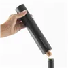 Electric Corkscrew for Wine Bottles Corkbot InnovaGoods