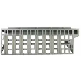 Упряжь для собак Hunter Hilo-Comfort Синий Размер М/L (58-63 cm)