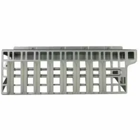 Упряжь для собак Hunter Hilo-Comfort Синий Размер М/L (58-63 cm)