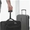 Scale for Suitcases InnovaGoods