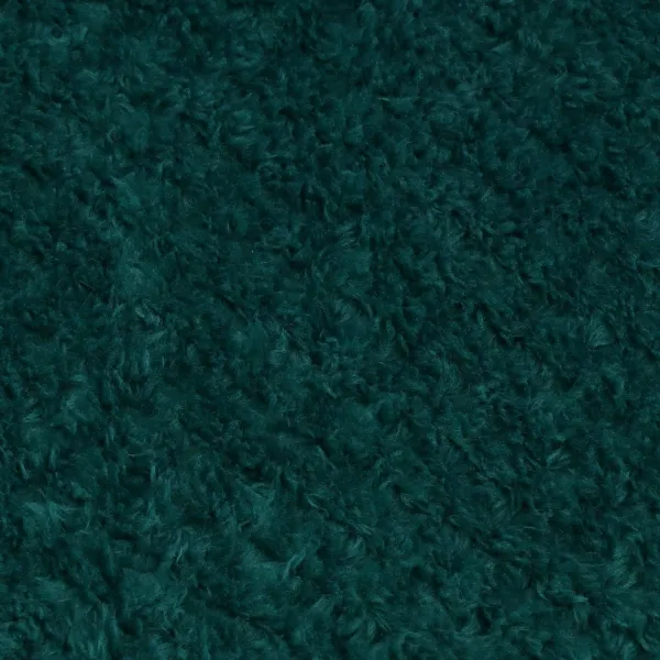 Pleds Springos HA7279 150x200 cm