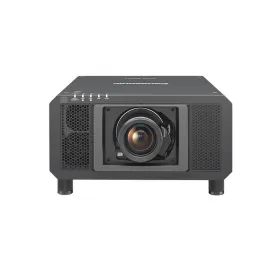 Projektorius Panasonic PT-RZ12KEJ 12000 Lm Full HD