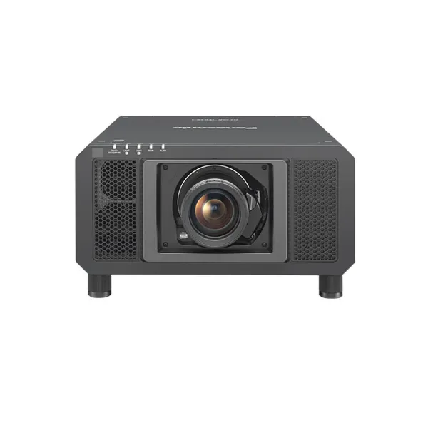 Projektorius Panasonic PT-RZ12KEJ 12000 Lm Full HD