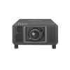 Projektorius Panasonic PT-RZ12KEJ 12000 Lm Full HD