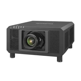Projektorius Panasonic PT-RZ12KEJ 12000 Lm Full HD