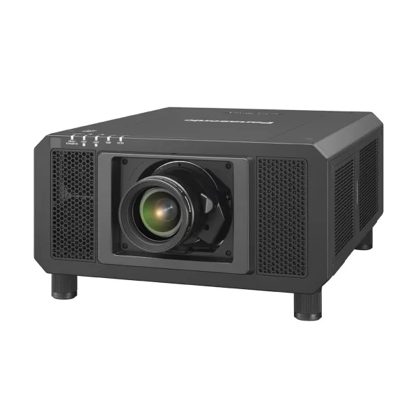Projektorius Panasonic PT-RZ12KEJ 12000 Lm Full HD