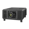 Projektorius Panasonic PT-RZ12KEJ 12000 Lm Full HD