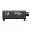 Projektorius Panasonic PT-RZ12KEJ 12000 Lm Full HD