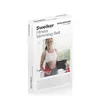 Sports Fitness Slimming Belt with Sauna Effect Swelker InnovaGoods