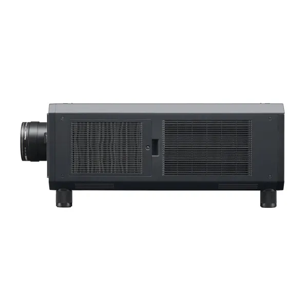 Projektorius Panasonic PT-RZ12KEJ 12000 Lm Full HD