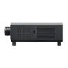 Projektorius Panasonic PT-RZ12KEJ 12000 Lm Full HD