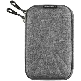 Упряжь для собак Hunter London Comfort 39-47 cm Оранжевый XS/S