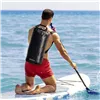 Waterproof Sports Dry Bag Dryhux InnovaGoods 20 L