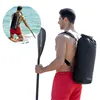 Waterproof Sports Dry Bag Dryhux InnovaGoods 20 L