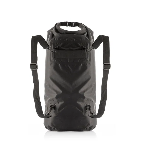 Waterproof Sports Dry Bag Dryhux InnovaGoods 20 L