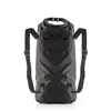 Waterproof Sports Dry Bag Dryhux InnovaGoods 20 L