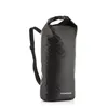 Waterproof Sports Dry Bag Dryhux InnovaGoods 20 L